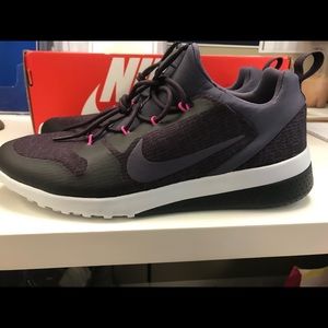 Nike Sneaker CK Racer